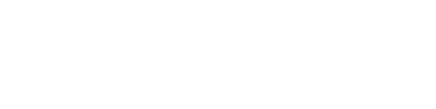 Logo of Altamaha Construction CO., Inc. in bold white text on a transparent background.